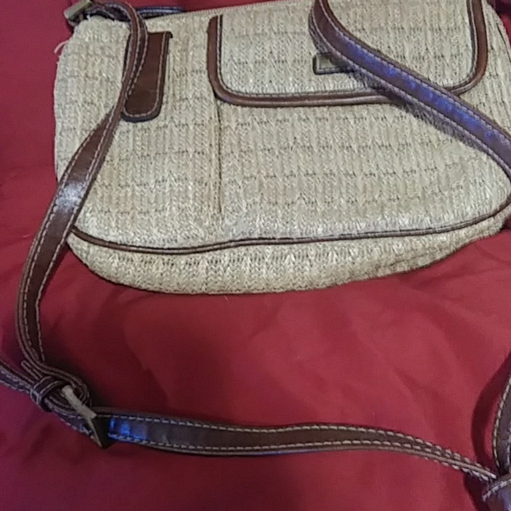 Purse - Picture 2 of 4